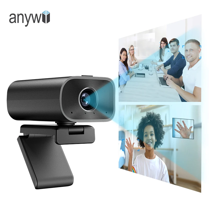 Usb/Ndi/Hdmi/Sdi Au…