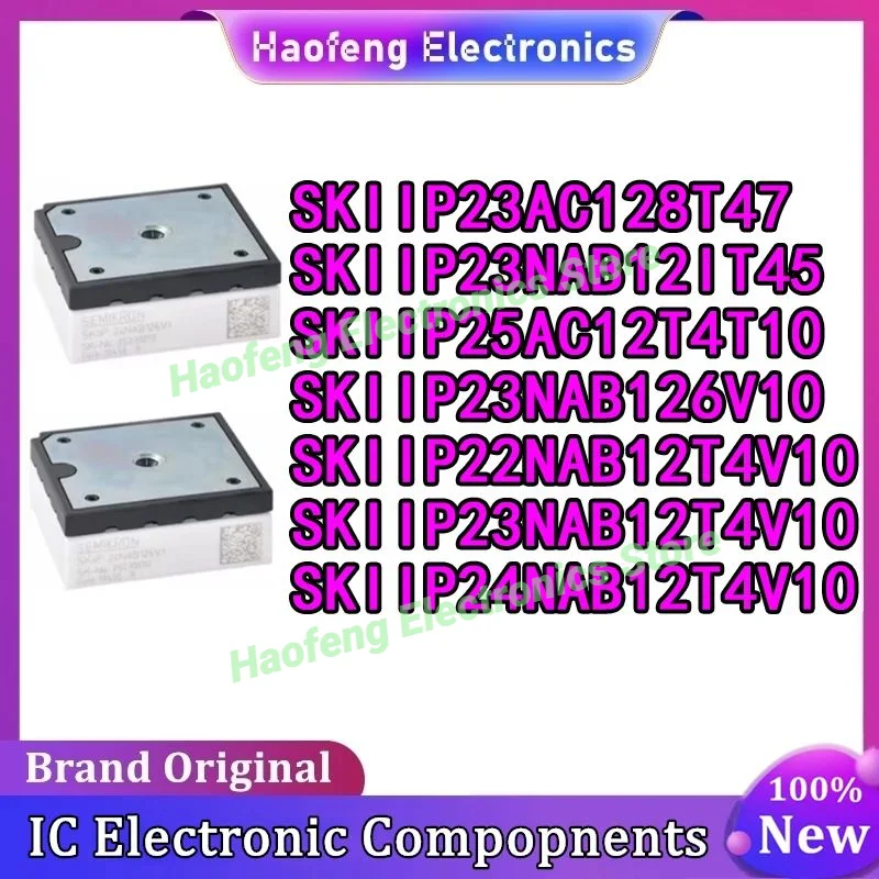 

SKIIP23AC128T47 SKIIP23NAB12IT45 SKIIP25AC12T4T10 SKIIP23NAB126V10 SKIIP22NAB12T4V10 SKIIP23NAB12T4V10 SKIIP24NAB12T4V10