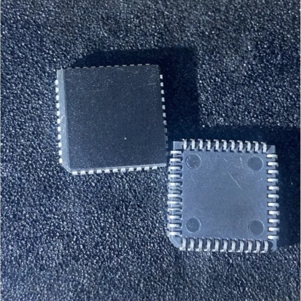 1-20PCS TAS5086 TAS5086B TAS5086DBTR 40123LM2574DW-ADJ LM2574 LM2574DW-A L6388ED L6388 L6388ED013TR