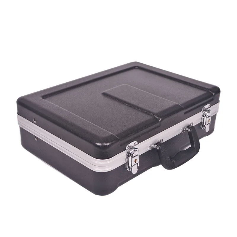 Fiber Terminal Fast Connector Installation Toolbox Set Fiber Optic FTTH Tool Kit 1 Set