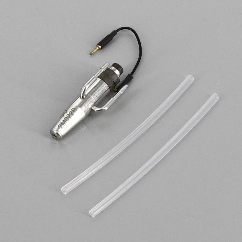 Nozzle 60u and 70u use for VJ1210 1220 1510 1520 1610 1620 inkjet coding printer