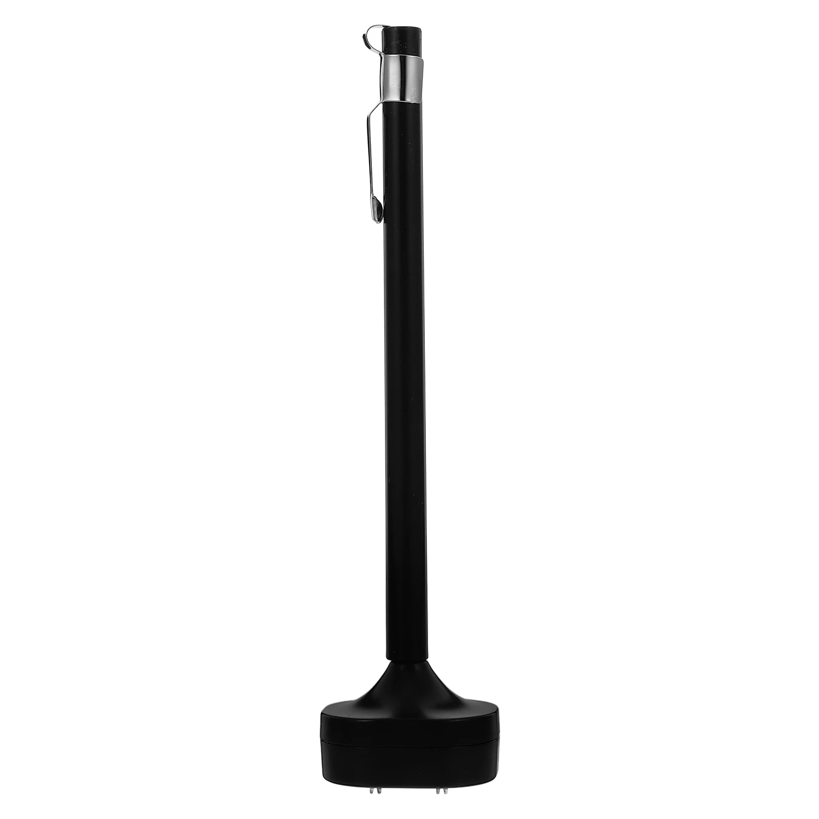 

Convenient Lightweight Kitchen Food Thermometer Baking Meat Cooking Barbecue Grilling Picnic Liquid Candy Making Safe Usage