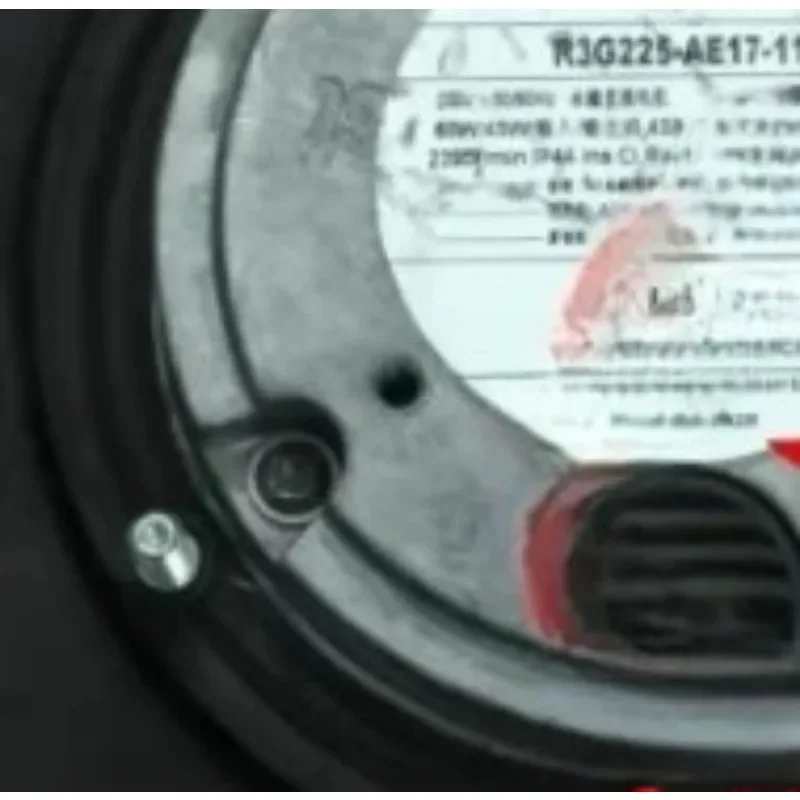 

1pcs R3G225-RH17-14 Original Genuine