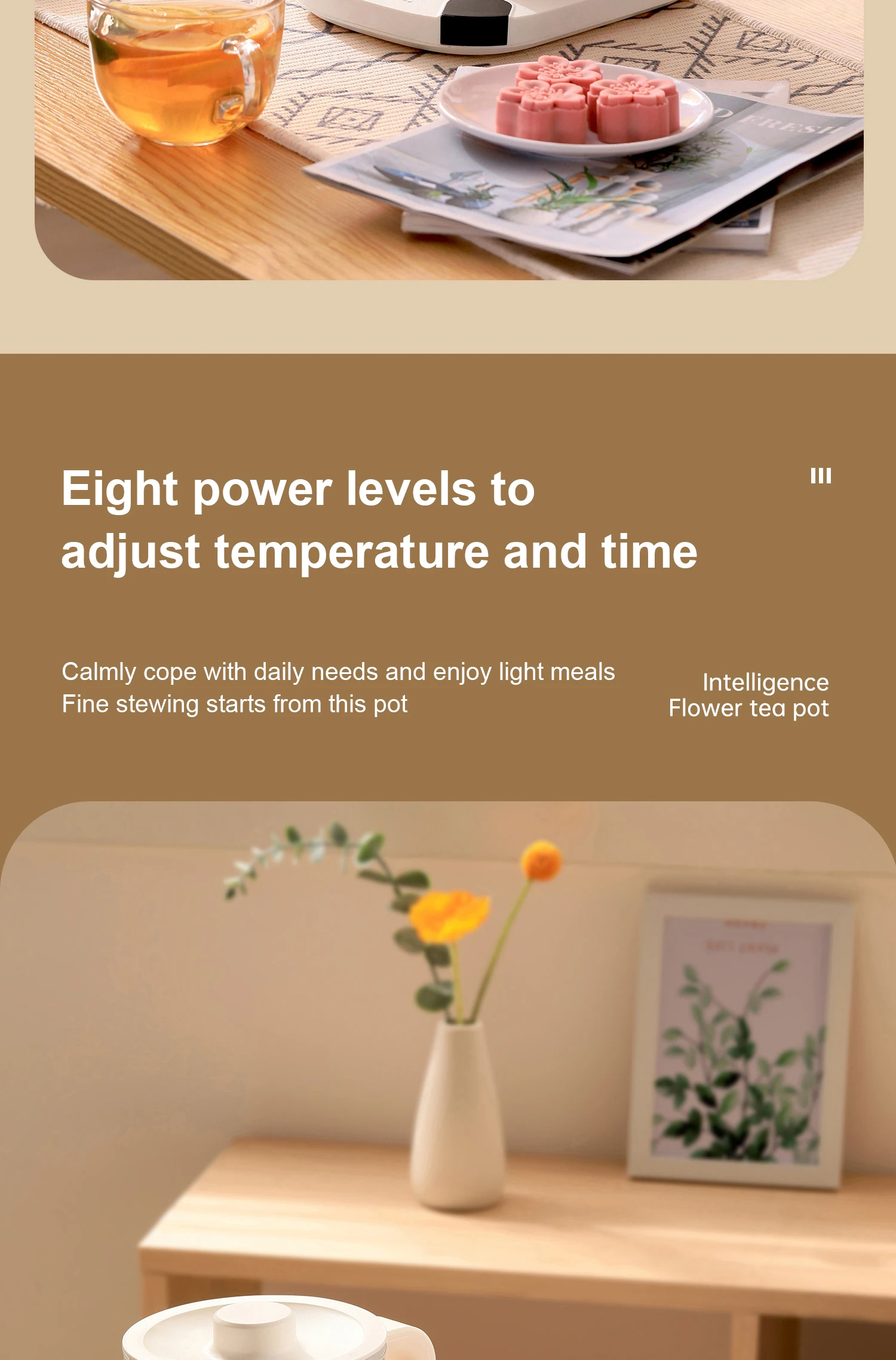 

New ES06 Robot Vacuum Cleaner APP Wireless Cleaning Machine Smart Remote Control Sweeping Floor For Home Vacuum Cleaner