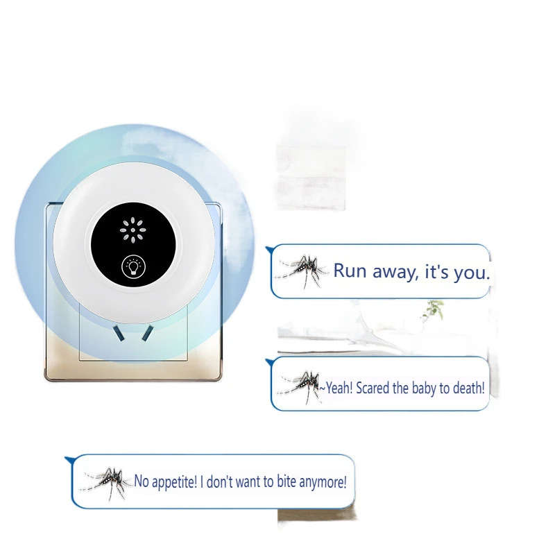 Category image: Rat-killing Cage/Rat-Trap