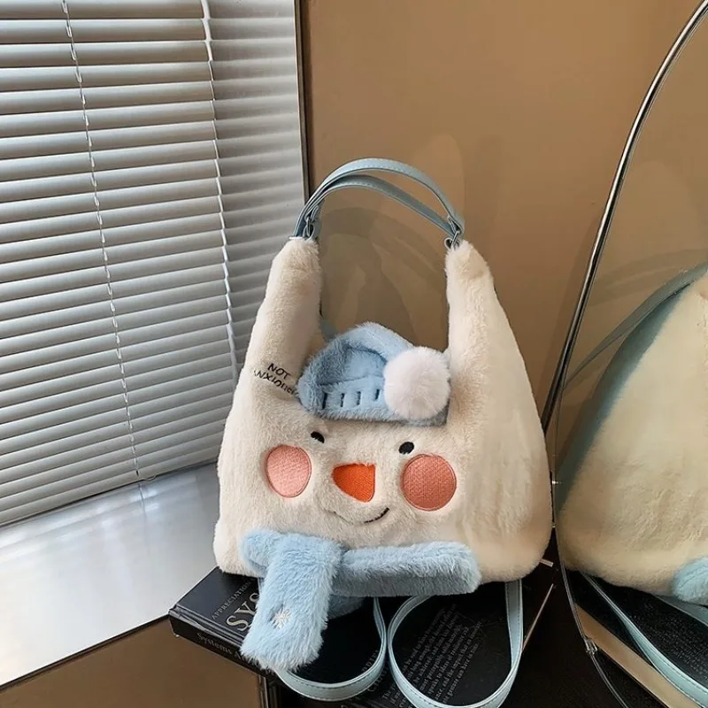 

Durable Soft Touch Crossbody Bag Maillard Style Quilted Clutch Bag Shape 2025 New Model Exquisite