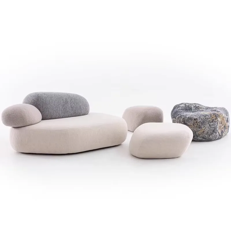 Luxury 3 Seater Living Room Sofas Designer Velvet Recliner Lazy Living Room Sofas 2 Seater Modern Schlafsofa Bett Furniture Home