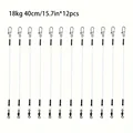 12PCS 18KG