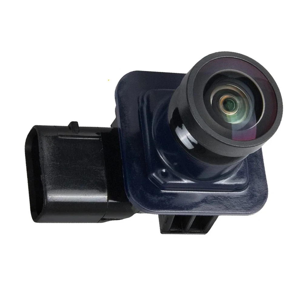 Rear View Back-up Camera EP5Z-19G490-A Fit For Lincoln MKZ 2.0L 3.7L 2013-2016