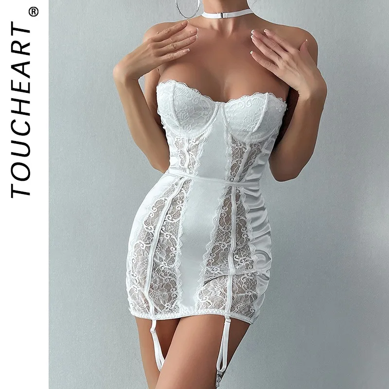 

Женский комплект нижнего белья, пижамные комплекты, бюстгальтер, сексуальное женское нижнее белье, эротическое белье, женское нижнее белье, очень сексуальные вещи, комплекты женской одежды