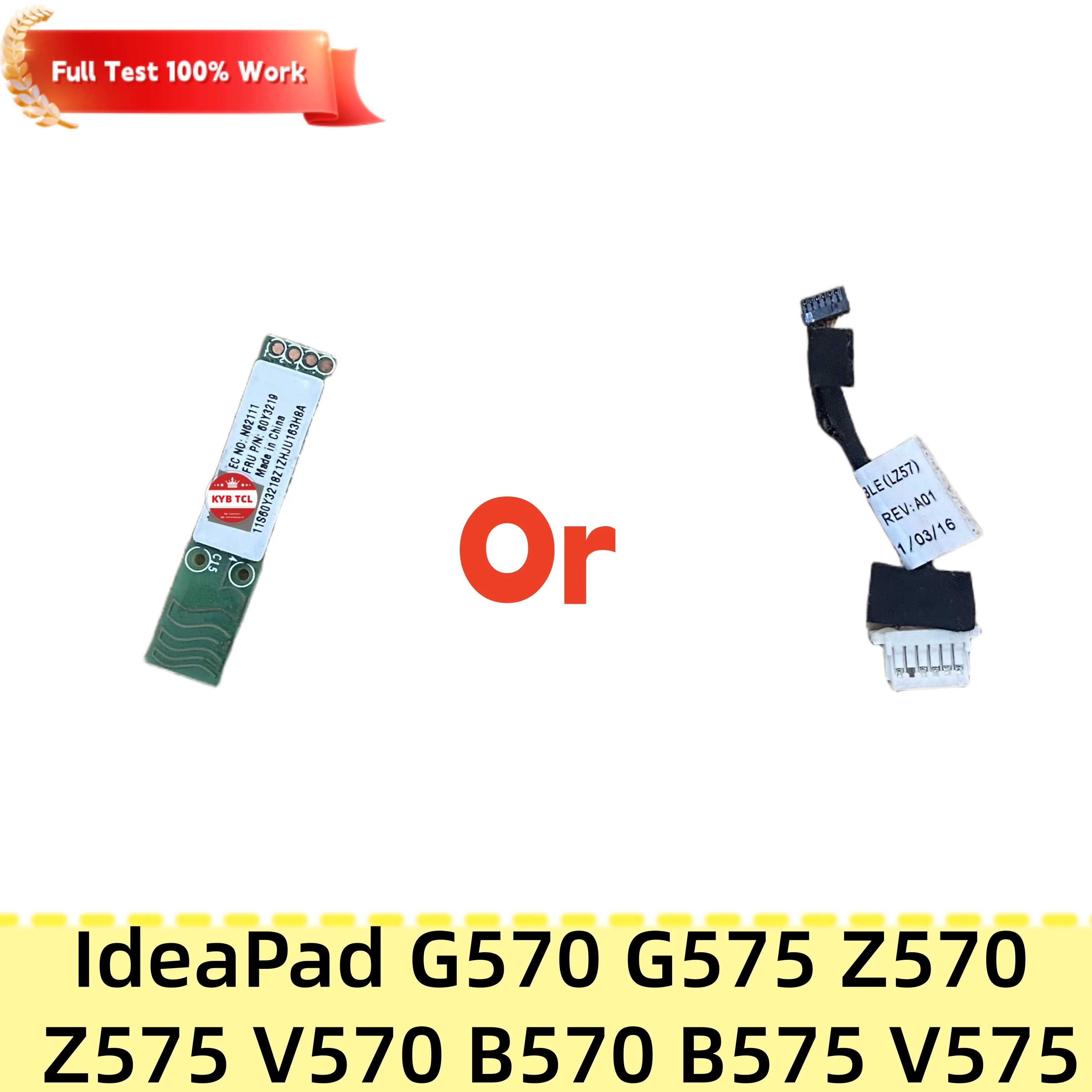 modulo-ou-cabo-bluetooth-n62111-60y3219-504ih02021-504ih02022-para-lenovo-ideapad-g570-g575-z570-z575-v570-b570-b575