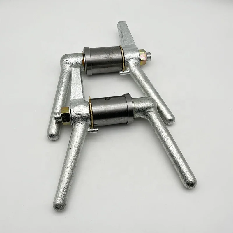 해양 방수 도어 핸들 해양용 도어 스테인리스 스틸 도어 핸들