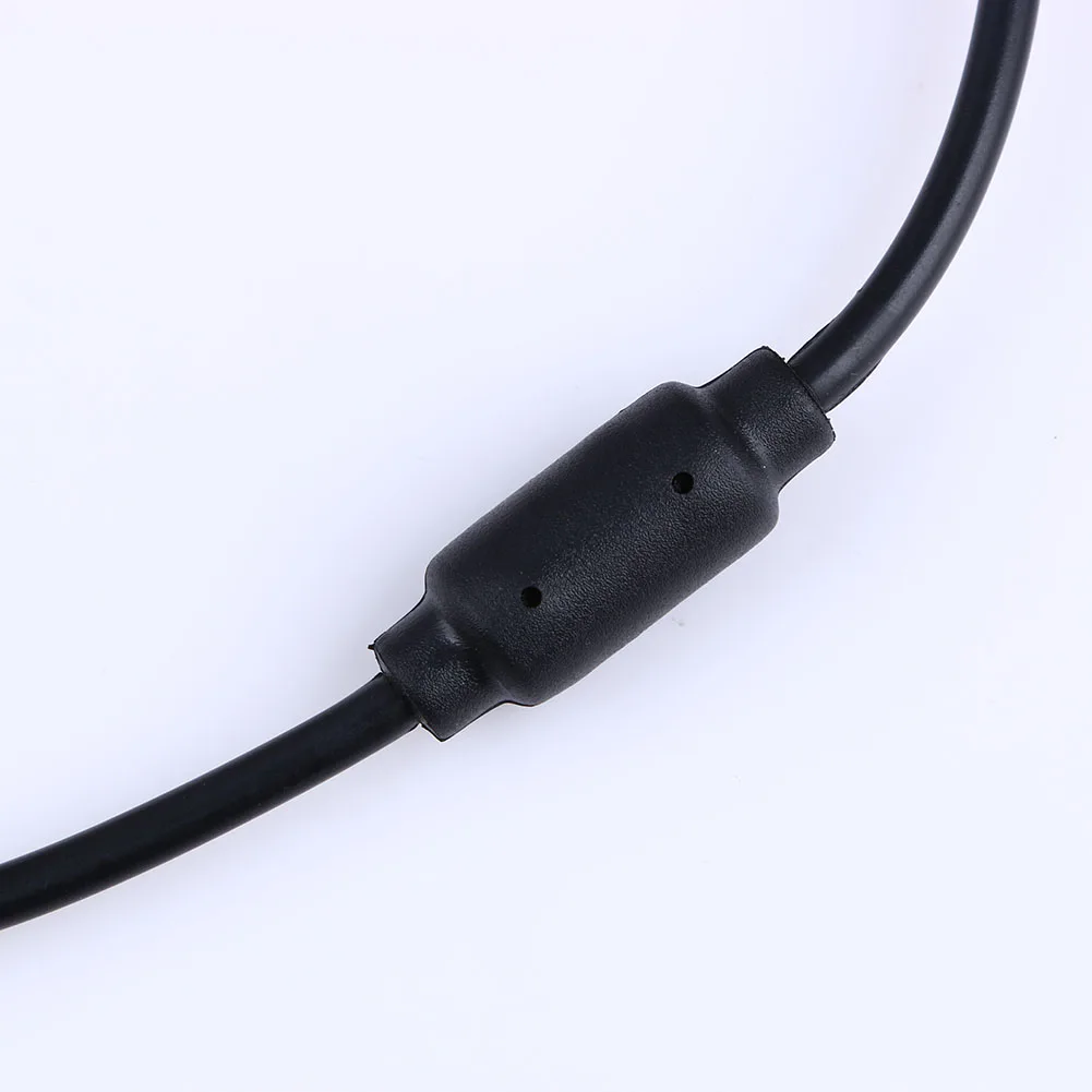

Breakaway Extension Cable Professional Gaming Line Converter Adapter WIre Replacement Accessories for Xbox Console Controller