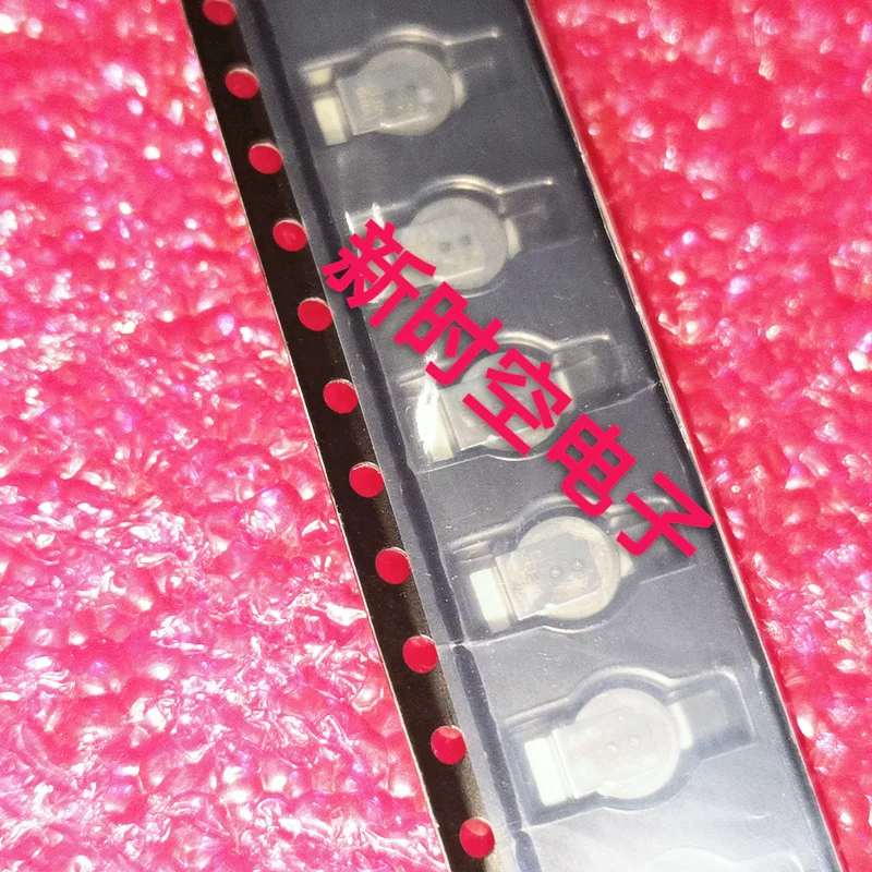 1PCS~100PCS/LOT DSK…