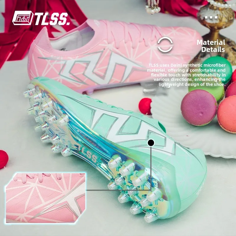 

Tianlang Fooall oes Искусственная задница Ультракожа o Absorption ort Nails Sports oes Низкий верх Мужской SM0722