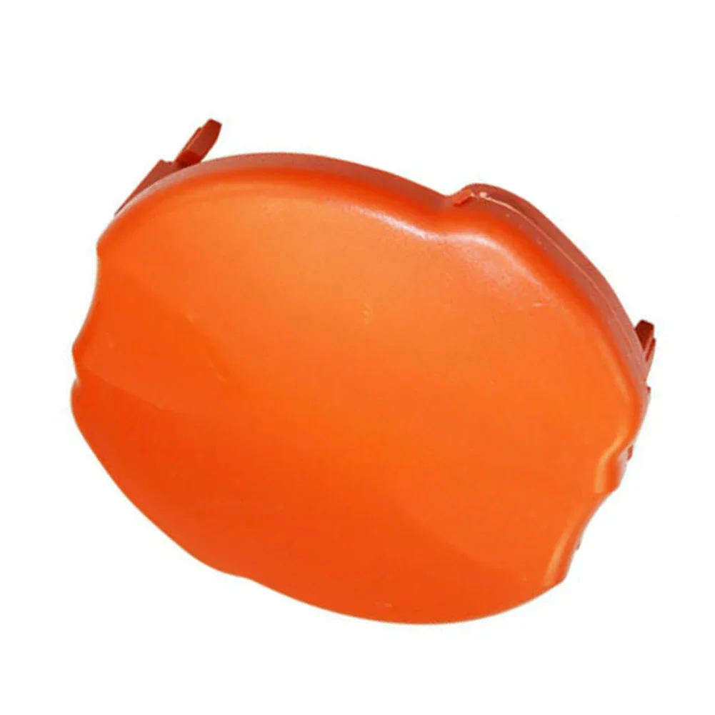 Brand New Spool Cap String Trimmer Parts For Flymo Models Accessories Contour Contour 500 Contour 500 Power Plus Garden