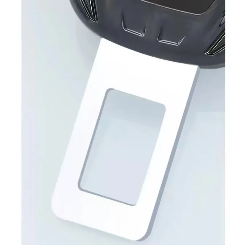Reliable Seat Belt Extender Buckle For Changan cs15 cs95 cx70 cs35 cs55 cs75 UNI cs75 plus Premium High-Quality Comfort Durable