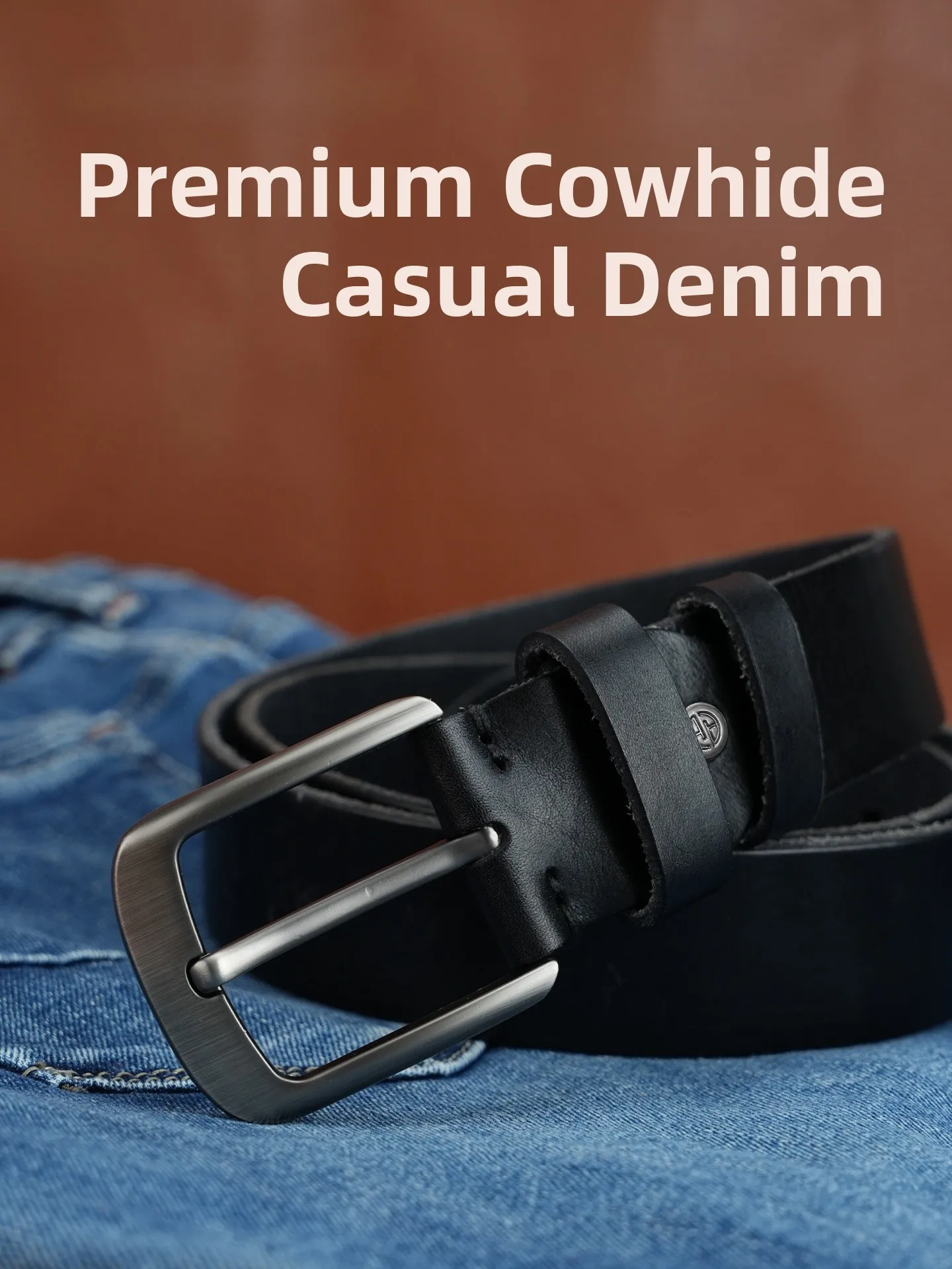 ceinture-decontractee-style-retro-aokang-pour-homme-–-ceinture-en-cuir-simple-et-tendance-avec-boucle-ideale-pour-la-jeunesse-–-Ete-2026