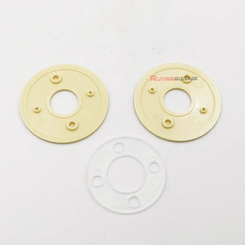 DJI agricultural drone Agras T60/T50/T40/T30/T25/T20P propeller cow tendon gasket