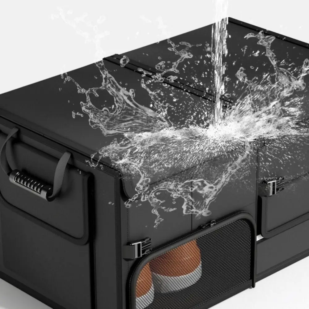 60l-trunk-storage-box-large-capacity-folding-camping-car-storage-box-waterproof-with-shoe-storage-area-car-organizer-travel