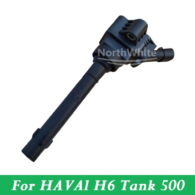 

Ignition Coil Fits For HAVAL Haval H6 3 Generation Tank 500 Dagou2.0 2021- Tank 400 Hi4-T 2.0T PHEV 3705100XEN01