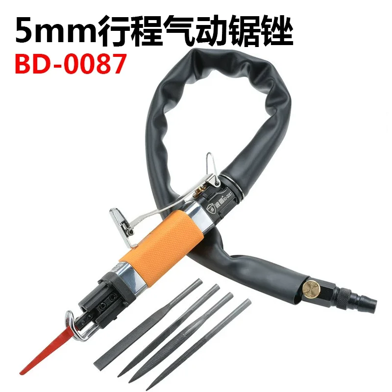 

Pneumatic Reciprocating File, Air File, Pneumatic Saw, Pneumatic Grinding Tool, Pneumatic Saw File, Air File