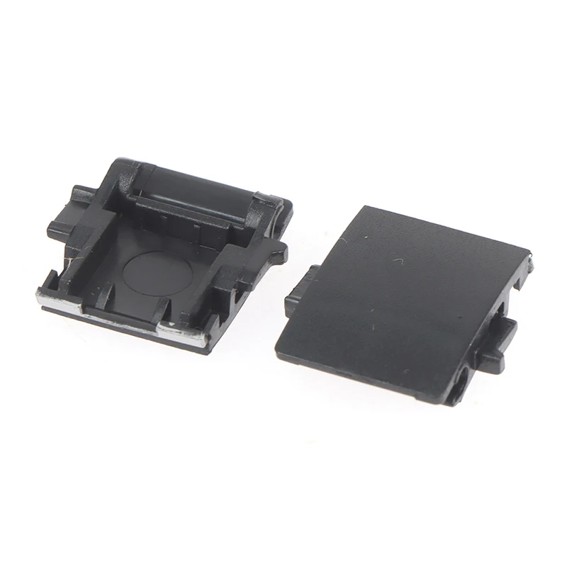【C】1PC Replacement LAN Network Port Cover For EliteBook 840 G3 745 G3 828 G3 848 Computer Notebook TV