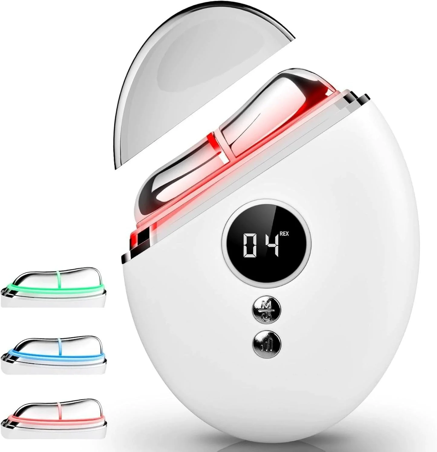 massaggiatore-elettrico-ems-con-vibrazione-e-riscaldamento-dispositivo-di-bellezza-per-rassodare-la-pelle-del-viso-strumento-per-lifting-facciale-e-dimagrimento-del-viso