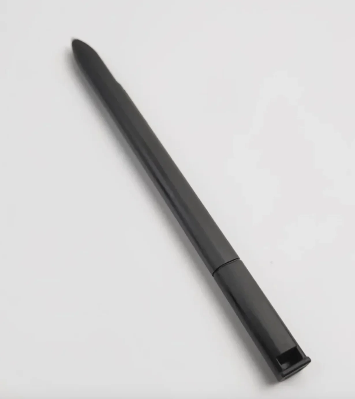 

For Fujitsu Lifebook Q704 Q665 Q616 T904 T936 Q775 Slim Digitizer Touch Stylus Pen