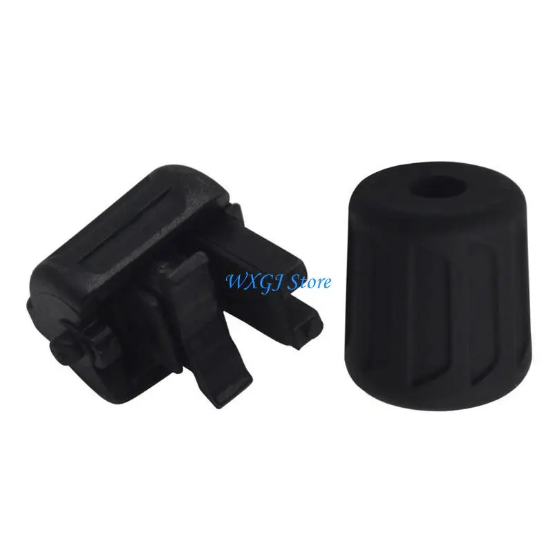 

37JE Replacement Multi-function Steering Wheel for Key Cruise Control Switch For 5