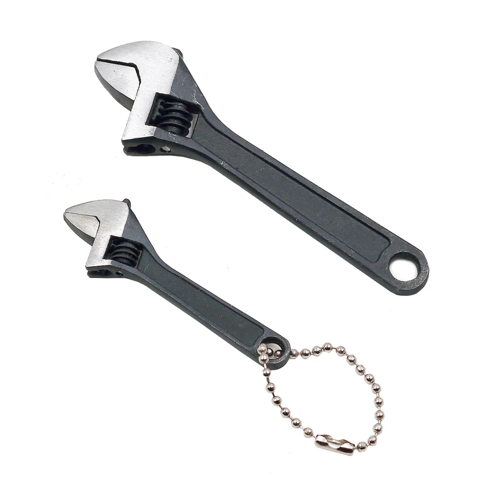 

Mini Movable Wrench Ratchet Screwdriver Set Household Mechanical Repair Tool Combination Tools Manual