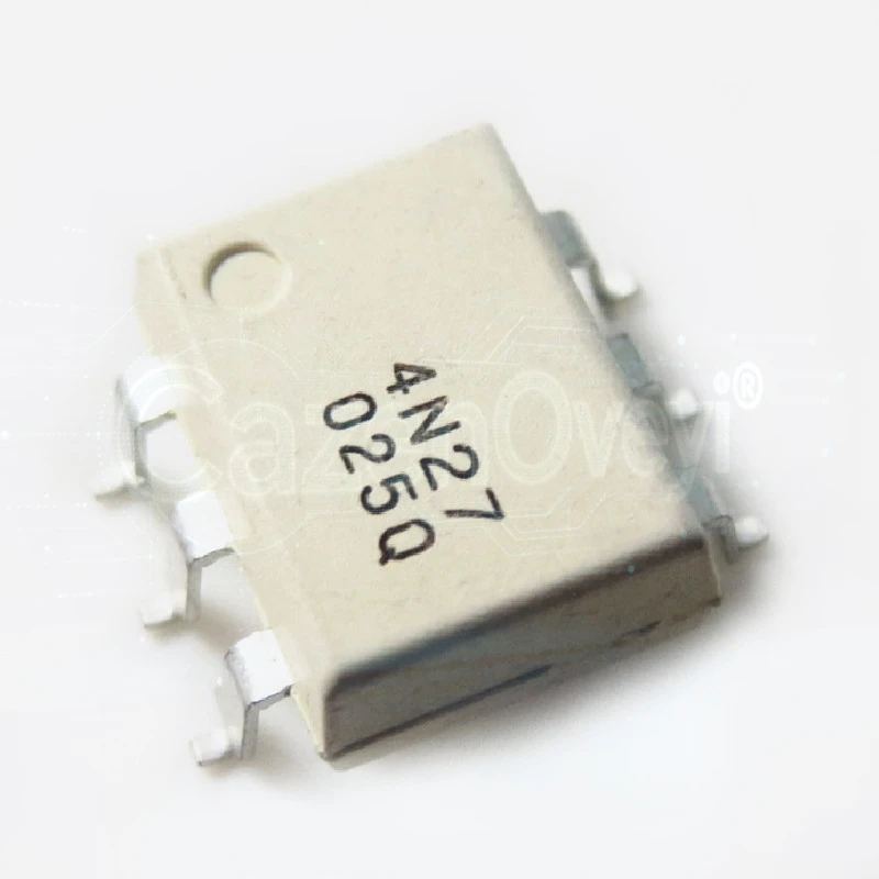 15-50PCS L5972D L5972 EL4N27 4N27 LH0084A Z80A-SIO/0-D ATMEGA328P-MU ATMEGA328P BH0170A BH0170 C08N25 08N25