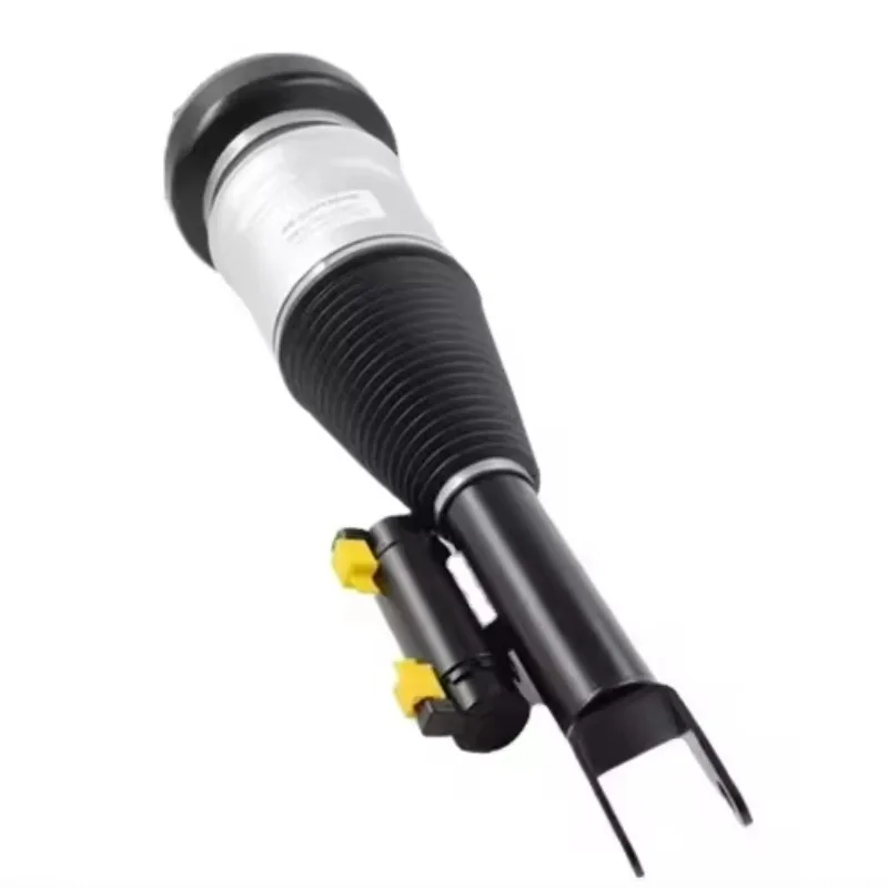 

Airmatic Front Air Suspension for Mercedes Benz C-class W205 2053204768 2053204868 Front Air Spring Repair Kit