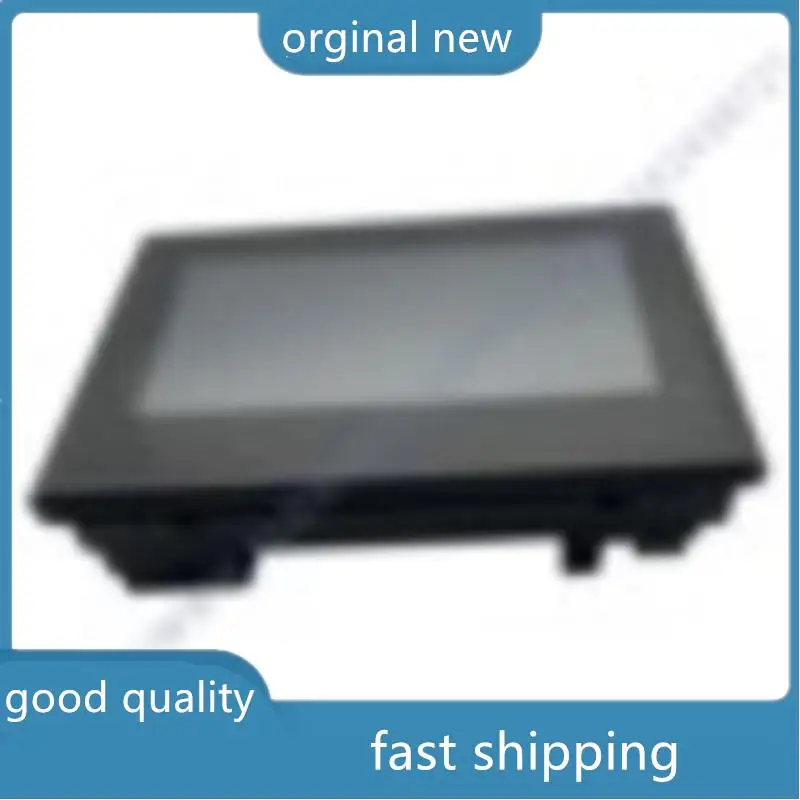 TG765-MT TG765-UT TG765-XT-C TG765-ET شاشة تعمل باللمس أصلية جديدة ، يمكن توفير المؤسسات المهنية للاختبار