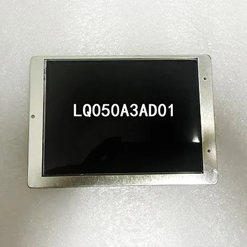 High Quality LCD display module control panel 5.0-Inch 320*234 LQ050A3AD01 Brand