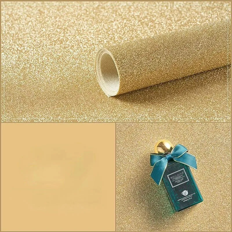 Starlight Background Cloth Creative Dream Photography Live Nail Art Posing Still Life Products Photo Shooting Decorative Props