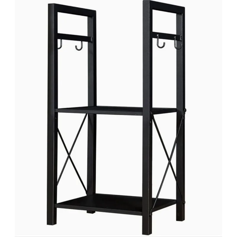 Oem/Odm Waterproof … - image