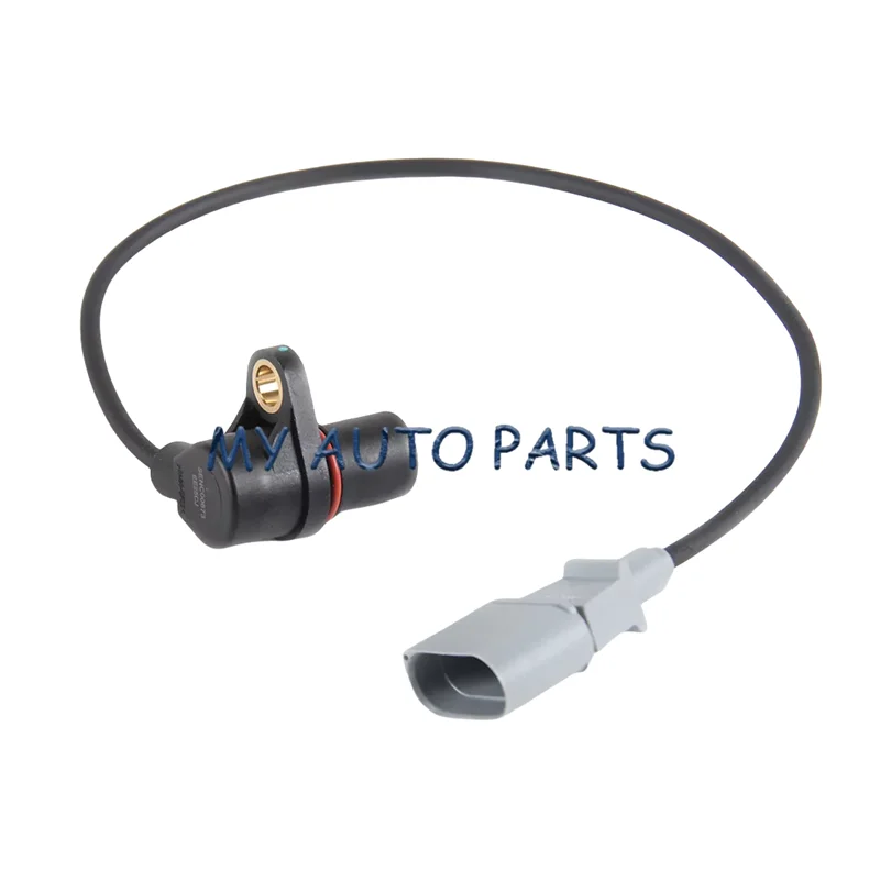 

Crankshaft Position Sensor Fit For APR ACK AQD ALG AMX BBG 078906433B