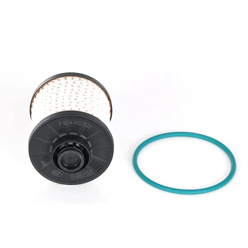 9801366680 3646465 Fuel Filter For CITROEN C3 C4 C5 DS3 DS4 DS5 JUMPY PEUGEOT 2008 208 3008 308 5008 508 EXPERT TOYOTA PROACE