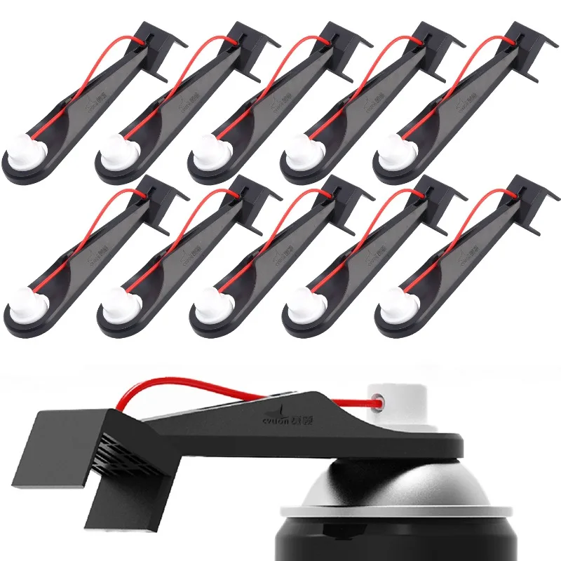 

Устройства для смазки мотоциклетных цепей, спреи для чистки и обслуживания цепей, инструменты для ремонта мотоциклов, насадки для оборудования