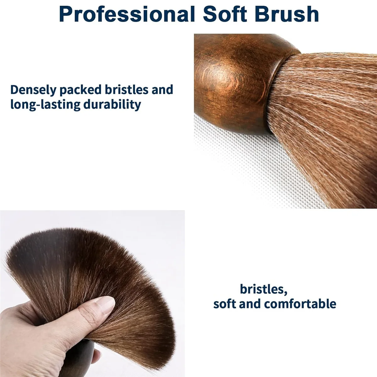 منظف سجلات الفينيل الدوار ، فرشاة تنظيف الغبار ، فرشاة التسجيل ، LP ، CD ، لوحة المفاتيح ، الكمبيوتر ، الغيتار