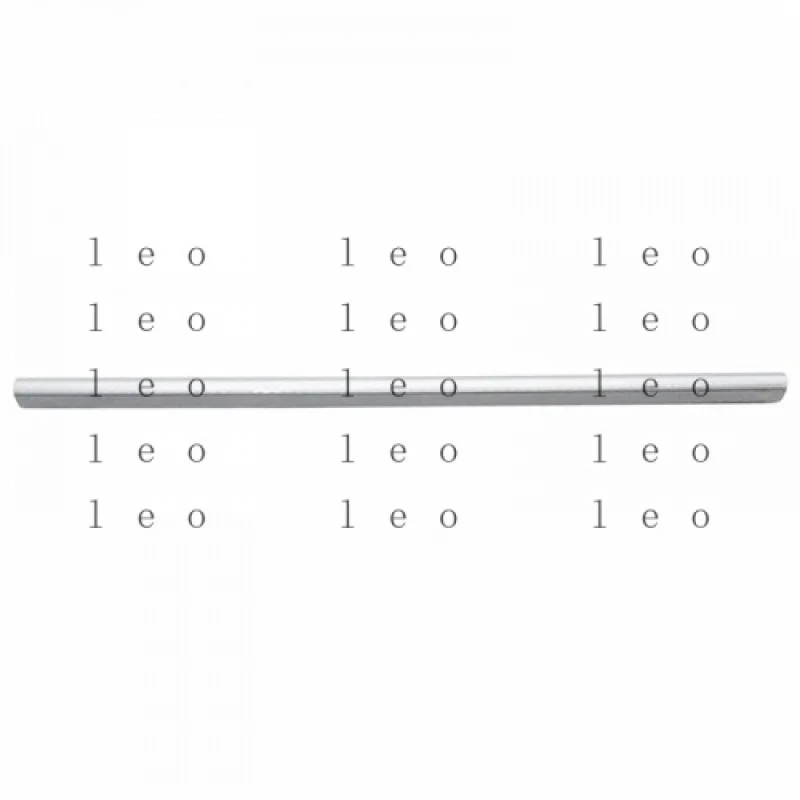 

Крышка шарнира ЖК-экрана ноутбука AA для Lenovo IdeaPad Slim 5 16IRU9 83FW 5CB1L11322