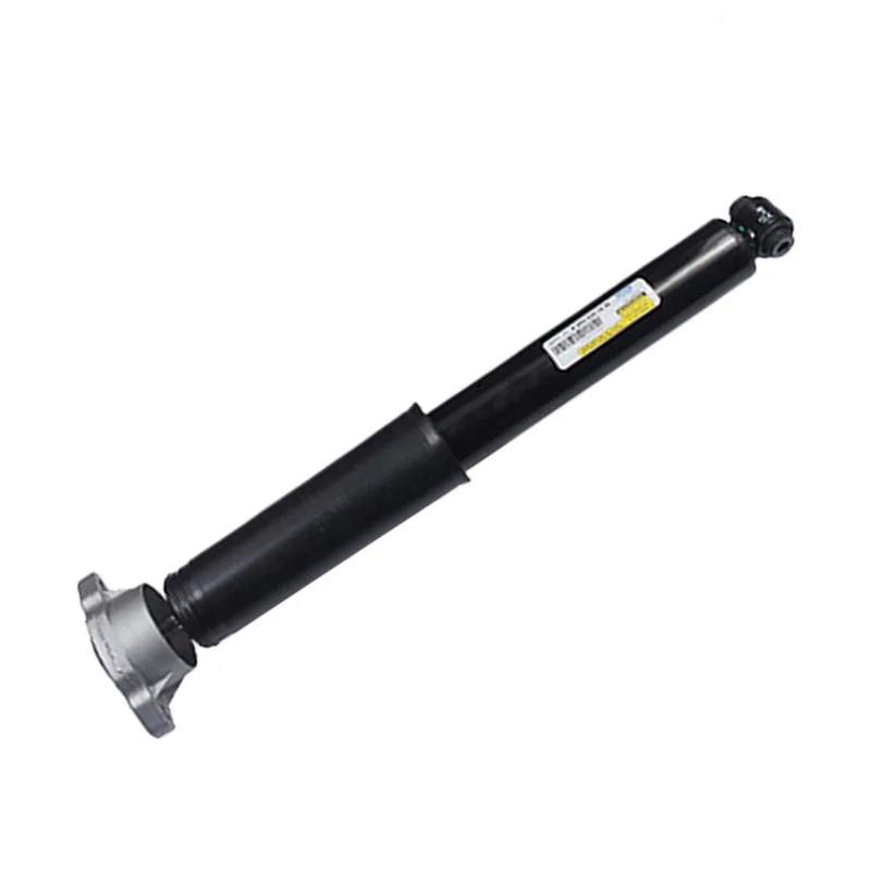 Suitable for Mercedes-Benz X253 W253 GLC200 GLC250 GLC260 GLC300 GLC350 shock absorber A2533200302,A2533200402,A2533201330