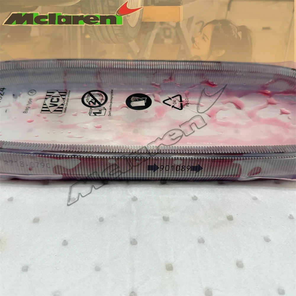 

Original 901074 901089 For Nissan Altima/Pathfinder/Rogue-JF017E/JF016E/REOF10D Transmission CVT Chain Belt