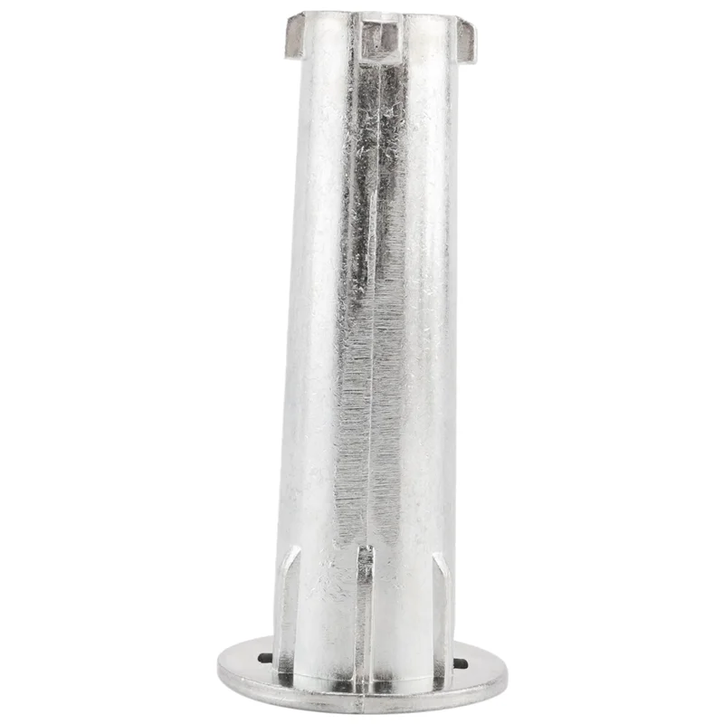 

5X 233640010 Rearview Mirror Shaft Reflector Shaft Rearview Mirror Hinge Fixed For BMW X1 X3