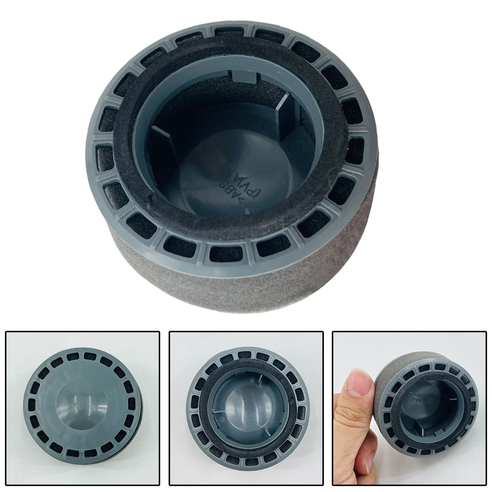 

1Pc Vacuum Cleaner Filter Pads Is For Polaris For PVCS 5080 6000 7000 7060 6000 Energy Way Pro 7000 Nergy Way