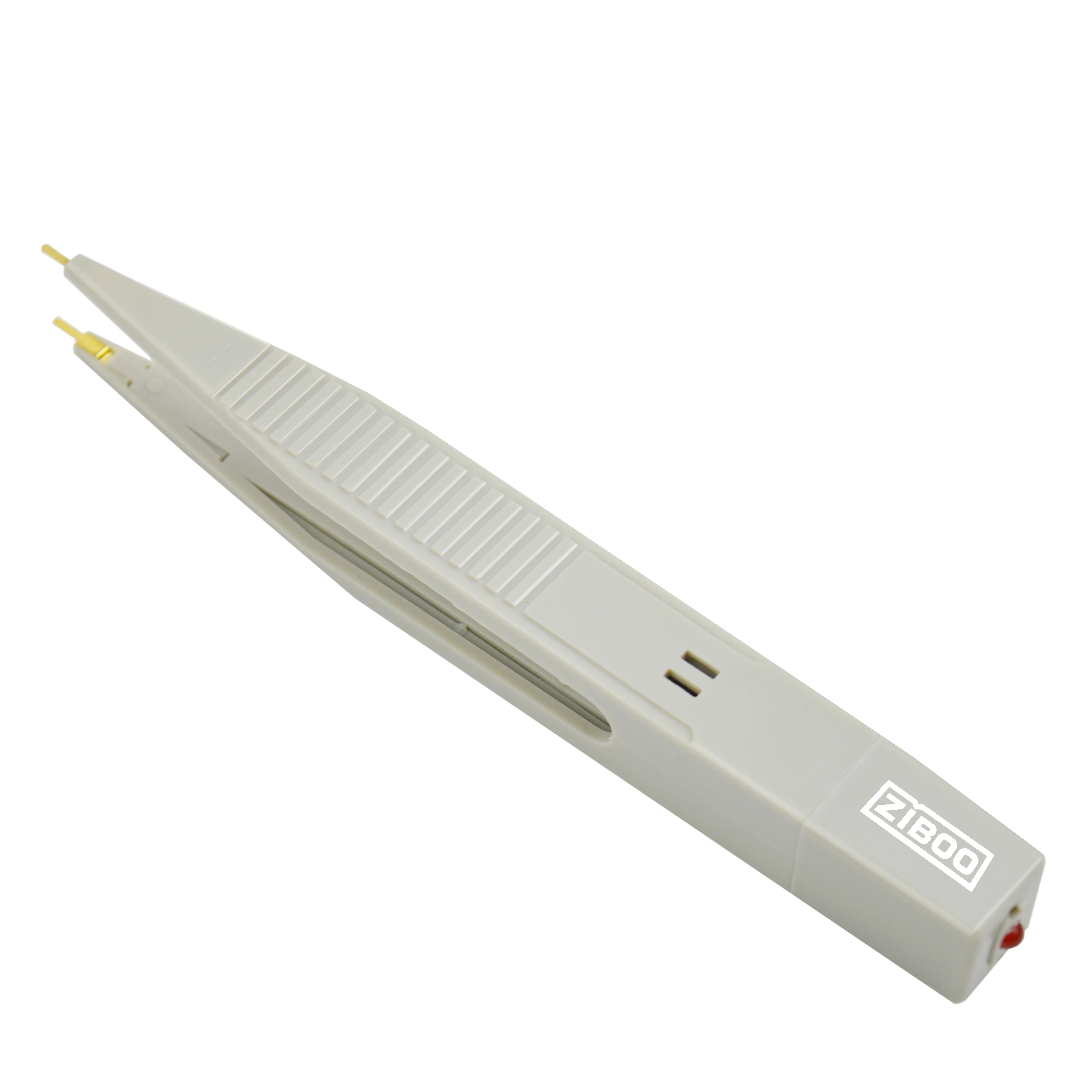 Ziboo-caneta Descarga Capacitor Portátil Ferramenta Descarga Rápida de Alta Tensão 1000v