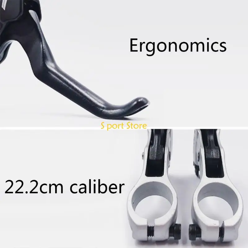 U2JB Vxm 1 Pair Bra… - image