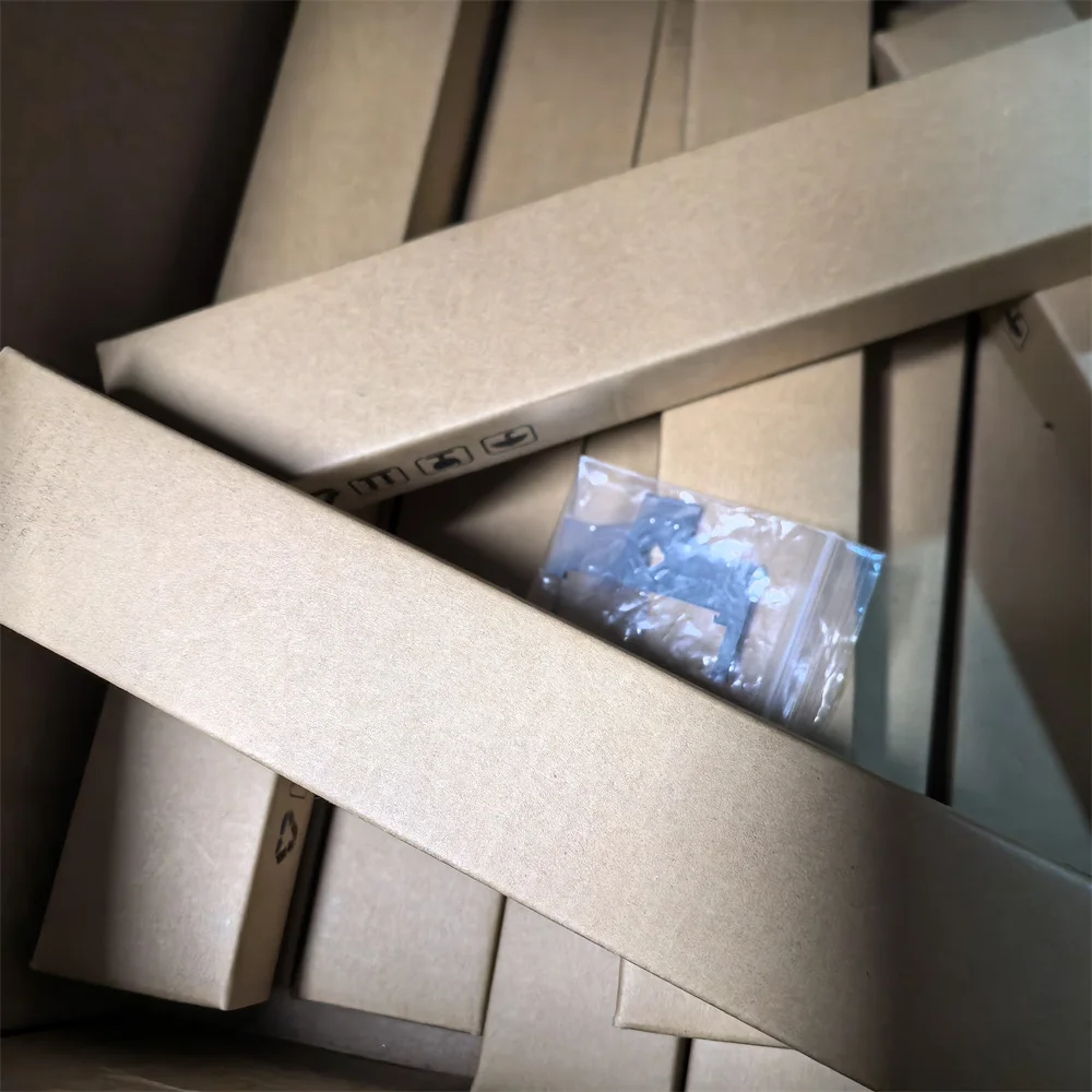 

50 шт. ленточная маска для матричного принтера Epson Lq310 Lq 350 LQ310 LQ350