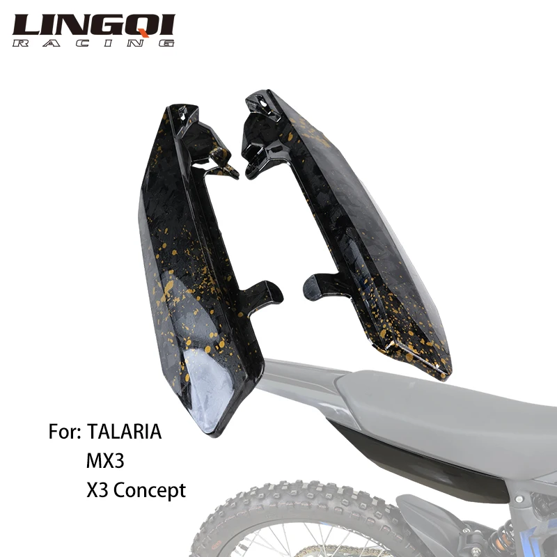 Lingqi Racing Water… - image
